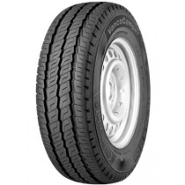Continental VANCO CAMPER 215/75R16 116R
