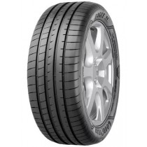 Goodyear F1 ASYM 3 SUV AO EV XL 255/55R19 111H