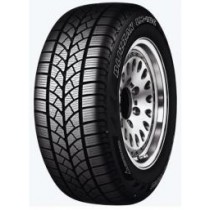 Bridgestone Blizzak LM18C 215/65R16C 106/104T