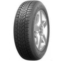 Dunlop SP W.RESPONSE 2 195/50R15 82T