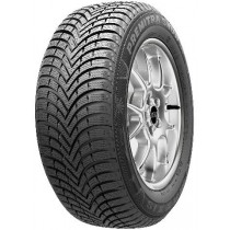 Maxxis WP6 XL 185/55R15 86H