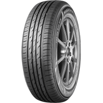 Marshal MH15 225/45R17 94W