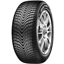 Vredestein SNOWTRAC 5 185/60R16 86H