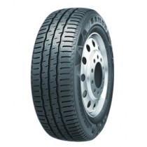 Sailun Endure WSL1 215/60R17C 109/107T