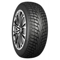 Nankang ICE-1 155/70R19 84Q