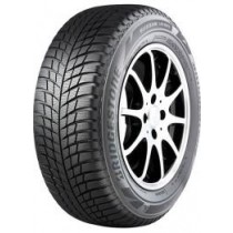 Bridgestone Blizzak LM001 205/60R17 93H