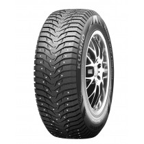 Kumho WinterCraft WI31 225/55R16 99T