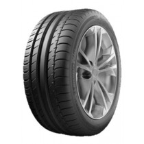 Michelin PS2 N3 XL 225/45R17 94Y