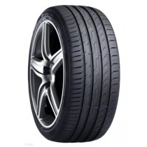 Nexen N FERA SPORT SUV 235/50R19 99V