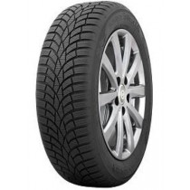 Toyo OBSERVE S944 XL 205/55R17 95V