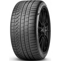 Pirelli WINTER PZERO MO1 XL 235/40R18 95W