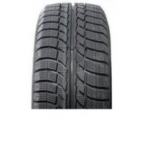 Austone SP902 205/65R16C 107/105T