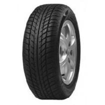 Goodride SW608 205/55R16 91H