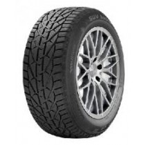 Kormoran SUV SNOW 255/50R19 107V