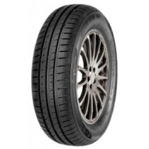 Superia Bluewin HP 215/60R16 99H