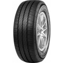 Radar Argonite RV-4T 185/70R13C 106/104N