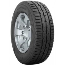 Toyo OBSERVE VAN 225/55R17 109H