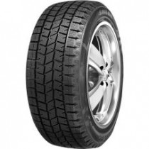 Sailun IceBlazer Arctic 195/65R15 91T