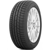 Toyo S954 XL 235/45R18 98V