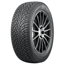 Nokian Hakkapeliitta R5 205/55R17 95R
