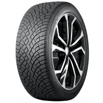 Nokian Hakkapeliitta R5 SUV 215/60R17 100R