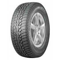 Nokian Hakkapeliitta CR4 225/75R16 121/120R