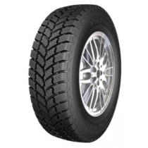 Petlas FULLGRIP PT935 235/65R16 115R