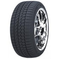 Goodride Z507 205/55R17 95V