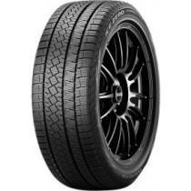 Pirelli ICE ZERO ASIMMETRICO 225/55R18 102H