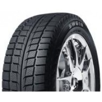 Goodride SW618 225/55R18 98H