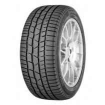 Continental CWC TS 830 P 205/55R18 96H