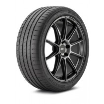Bridgestone S005 AO XL 235/35R19 91Y