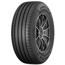 Goodyear EFFICIENTGRIP 2 SUV XL 225/55R18 102V