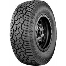 Yokohama G016 POR OWL 245/65R17 105Q