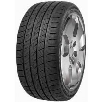 Imperial Snowdragon SUV ICE-PLUS S220 275/40R20 106V