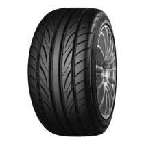 Yokohama S-DRIVE MO 175/50R16 77T