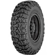 Yokohama G005 POR X-MT 7.5/80R16 116N