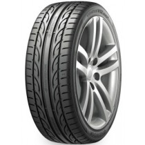 Hankook K120 XL 255/35R19 96Y