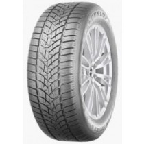 Dunlop Winter Sport 5 SUV 235/60R18 106H
