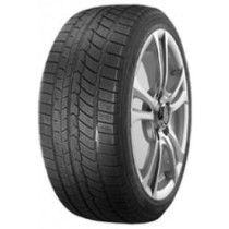 Austone SP901 175/65R14 86T