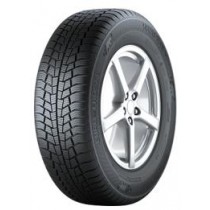 Gislaved Euro Frost 6 SUV 275/45R20 110V