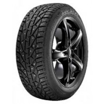 Kormoran SUV STUD 215/60R17 100T
