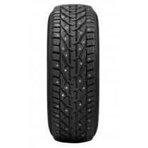 Kormoran STUD2 215/60R16 99T