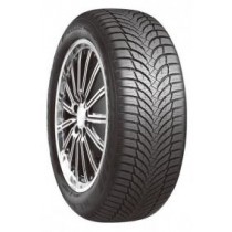 Nexen WinGuard Snow'G WH2 205/60R16 92H