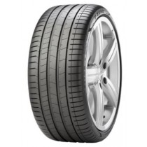 Pirelli P ZERO FP XL 235/35R19 91Y