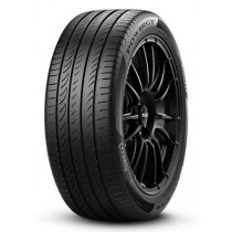 Pirelli POWERGY WINTER XL 215/55R18 99V