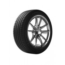 Michelin LAT. SPORT 3 ACT VOL XL 255/45R20 105V