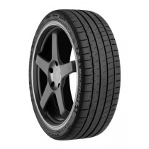 Michelin SUPER SPORT MO1 XL 285/30R20 99Y