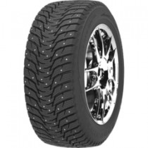 Goodride Z506 245/45R17 99T