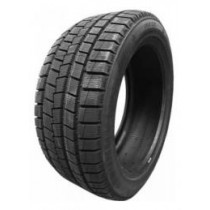 Sunny NW312 245/40R19 94H